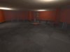 Assault Course.jpg