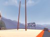 High Jump.jpg