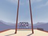 High Jump .jpg