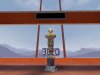 Saxxy.jpg