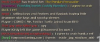 agreeing.png