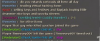 score.png