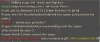 leaving.png