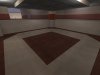 1v1.jpg