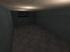 Assault.jpg