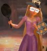 demopan_princess_by_shuichi991-d4ceife.jpg