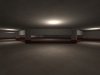 Dark Arena.jpg