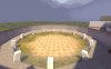 circle2.jpg