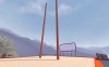 highjump.jpg