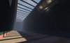 longjump.jpg