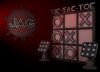 tictac_by_kevinlongtime-d646exl.jpg