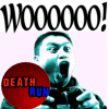 6ad0d7622a8bba56c9dd84bc9882a674.256x256x1.png
