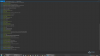 Pick.PNG