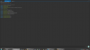 pick3.PNG