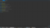 Zer0.PNG