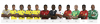 upload_2014-7-12_14-34-49.png