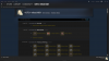 tf2 apeal 2.png