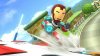 MiiIronMan.jpeg