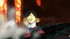 MiiJackieChan.jpeg