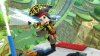MiiJackSparrow.jpeg