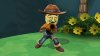 MiiJohnWayne.jpeg