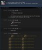harpoon gaming 6.jpg