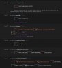 harpoon gaming 8.jpg