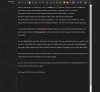 Harpoon gaming paragraph..jpg