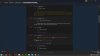 harpoon gaming 12.jpg