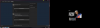Alexmeister (Censored name).png