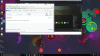 Screenshot (4).png