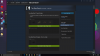Screenshot (1).png