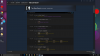 Screenshot (2).png