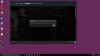 Screenshot (3).png