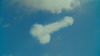 tumblr_m6usx4gGTn1rz6yzyo1_500.png