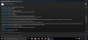 Screenshot (6).png