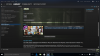 Screenshot (1).png