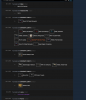 Screen Shot 2015-11-07 at 8.18.54 PM.png