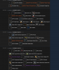 Screen Shot 2015-11-07 at 8.19.14 PM.png