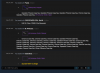 Screen Shot 2015-11-07 at 8.20.28 PM.png