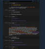 Screen Shot 2015-11-07 at 8.20.39 PM.png