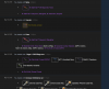 Screen Shot 2015-11-07 at 8.20.57 PM.png