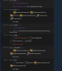 Screen Shot 2015-11-07 at 8.21.14 PM.png