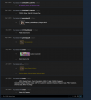 Screen Shot 2015-11-07 at 8.19.22 PM.png