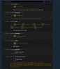 Screen Shot 2015-11-07 at 8.19.34 PM.png