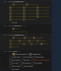Screen Shot 2015-11-07 at 8.19.41 PM.png