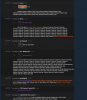 Screen Shot 2015-11-07 at 8.19.51 PM.png