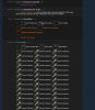 Screen Shot 2015-11-07 at 8.19.57 PM.png