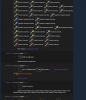 Screen Shot 2015-11-07 at 8.20.06 PM.png