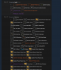 Screen Shot 2015-11-07 at 8.20.15 PM.png